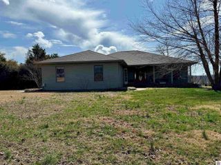 102 Meadowlark Rd, Princeton, KY 42445