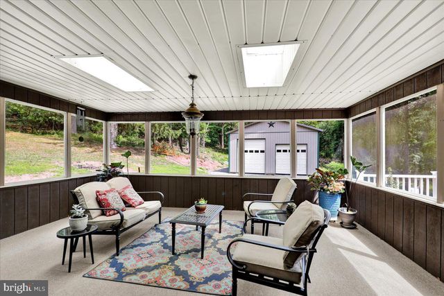 8 TUDOR CT, Mohnton, PA 19540