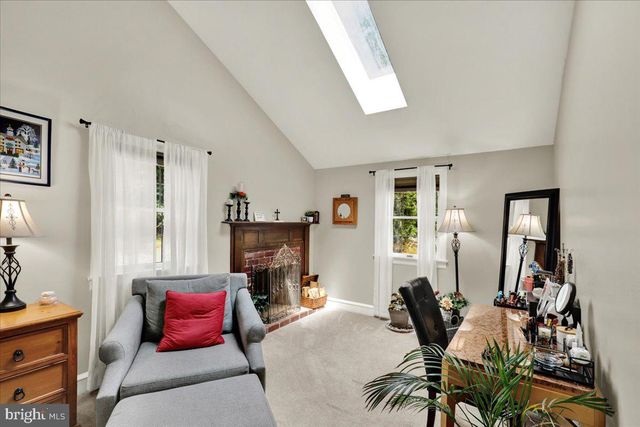 8 TUDOR CT, Mohnton, PA 19540