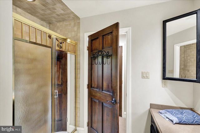 8 TUDOR CT, Mohnton, PA 19540