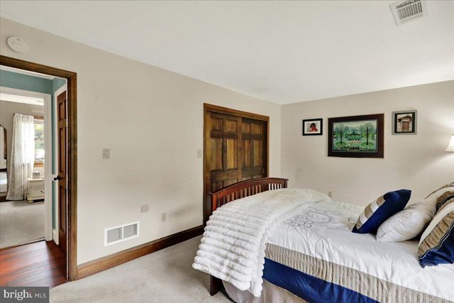 8 TUDOR CT, Mohnton, PA 19540