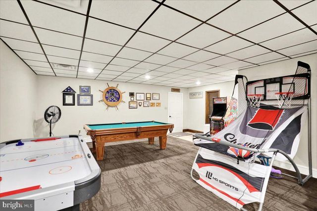 8 TUDOR CT, Mohnton, PA 19540