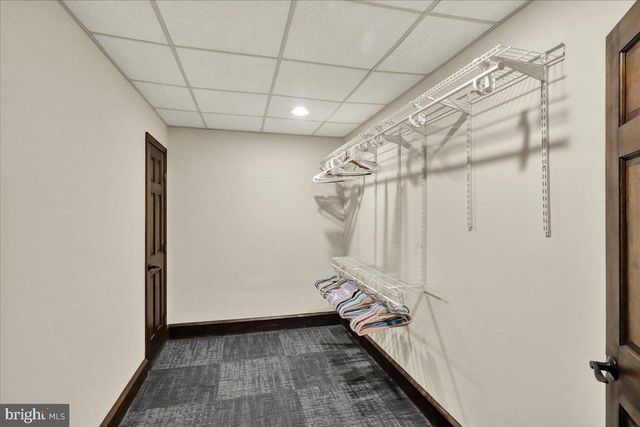 8 TUDOR CT, Mohnton, PA 19540
