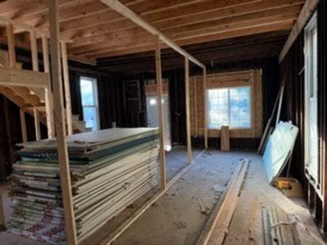 6912 S Woodlawn Avenue, Chicago, IL 60637