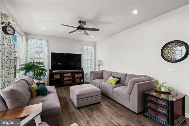 108 DRIBBLER WAY, Stafford, VA 22554