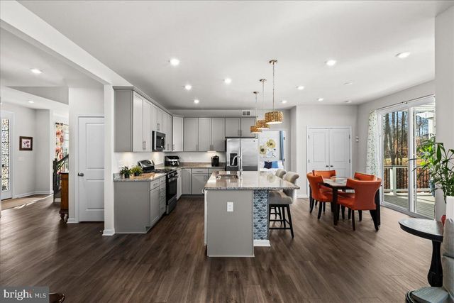 108 DRIBBLER WAY, Stafford, VA 22554