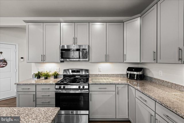 108 DRIBBLER WAY, Stafford, VA 22554