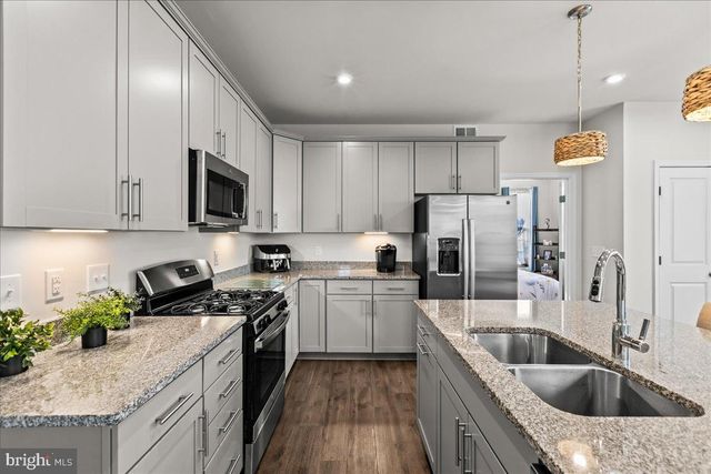 108 DRIBBLER WAY, Stafford, VA 22554