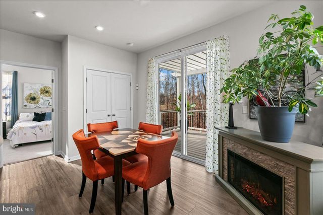 108 DRIBBLER WAY, Stafford, VA 22554