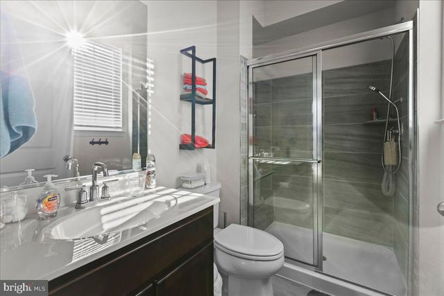 108 DRIBBLER WAY, Stafford, VA 22554