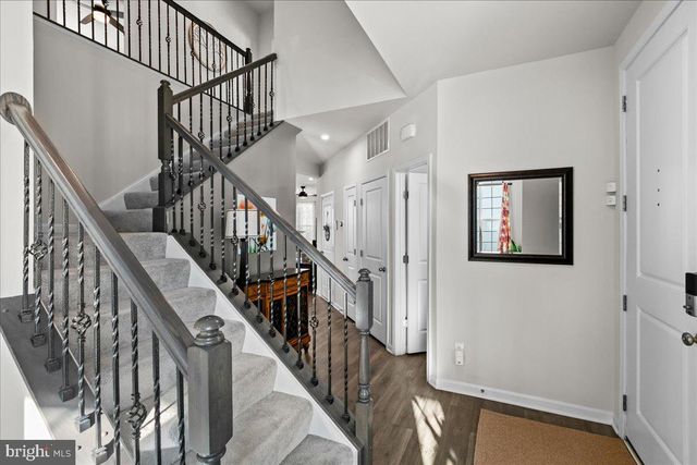 108 DRIBBLER WAY, Stafford, VA 22554