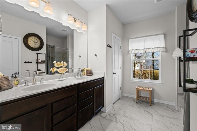 108 DRIBBLER WAY, Stafford, VA 22554