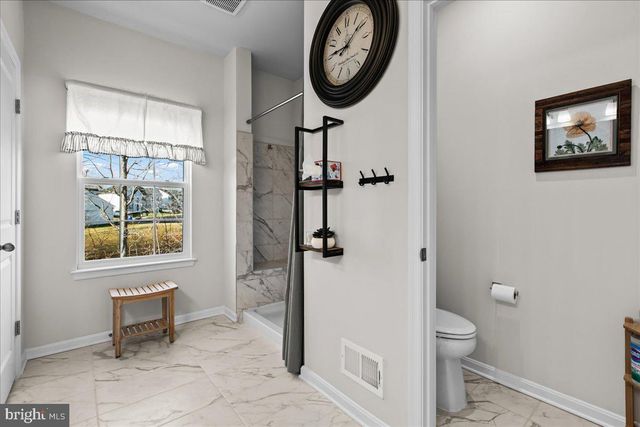 108 DRIBBLER WAY, Stafford, VA 22554