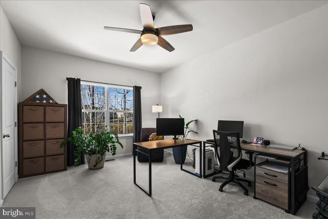 108 DRIBBLER WAY, Stafford, VA 22554