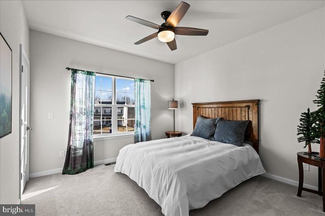 108 DRIBBLER WAY, Stafford, VA 22554