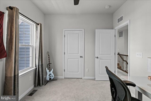 108 DRIBBLER WAY, Stafford, VA 22554