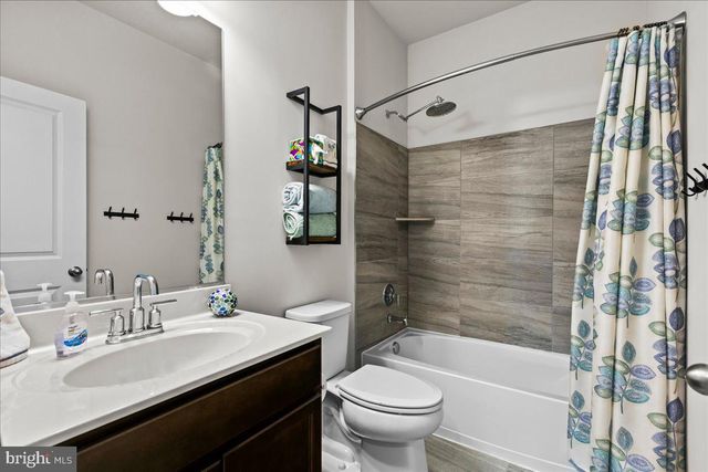 108 DRIBBLER WAY, Stafford, VA 22554