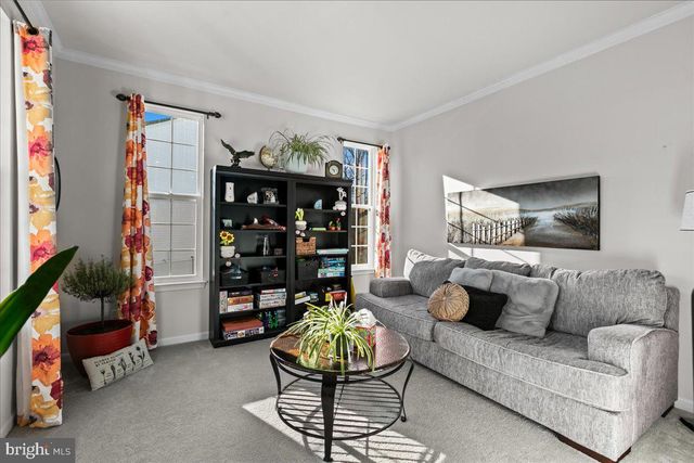 108 DRIBBLER WAY, Stafford, VA 22554