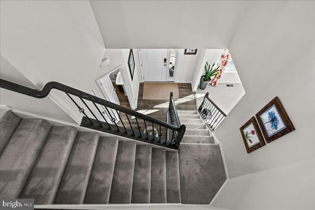 108 DRIBBLER WAY, Stafford, VA 22554