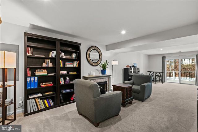 108 DRIBBLER WAY, Stafford, VA 22554