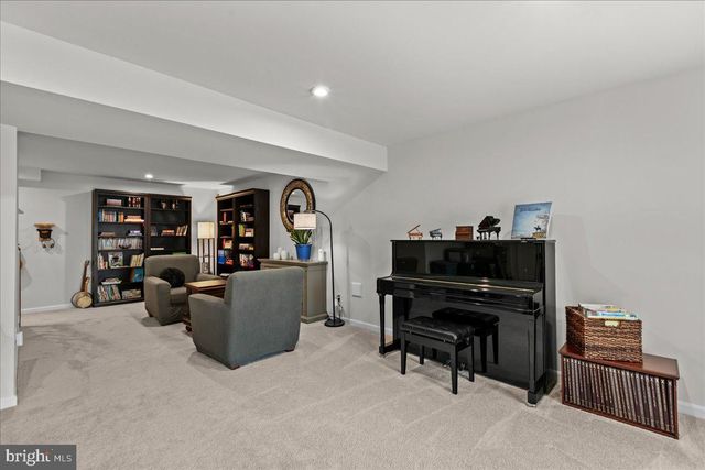 108 DRIBBLER WAY, Stafford, VA 22554