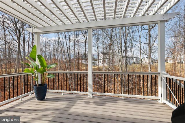 108 DRIBBLER WAY, Stafford, VA 22554