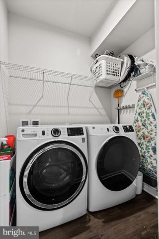 108 DRIBBLER WAY, Stafford, VA 22554