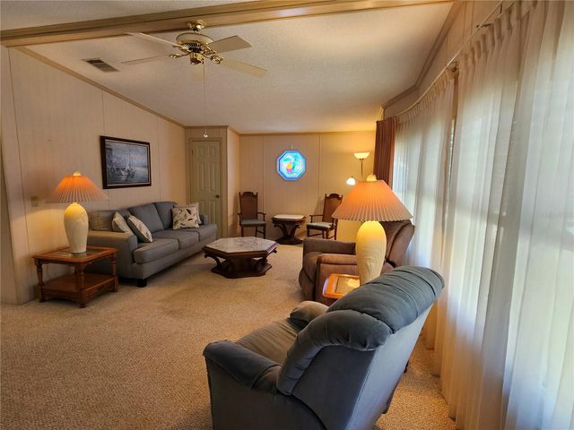 101 DOLPHIN DRIVE N, Oldsmar, FL 34677