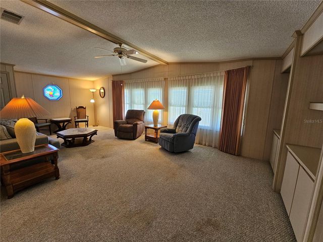 101 DOLPHIN DRIVE N, Oldsmar, FL 34677