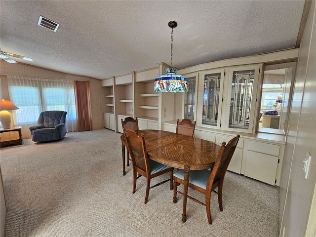 101 DOLPHIN DRIVE N, Oldsmar, FL 34677