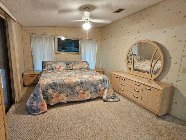 101 DOLPHIN DRIVE N, Oldsmar, FL 34677