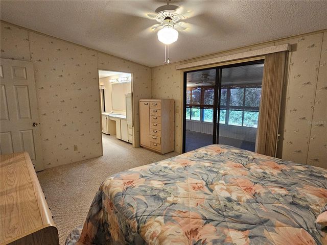 101 DOLPHIN DRIVE N, Oldsmar, FL 34677