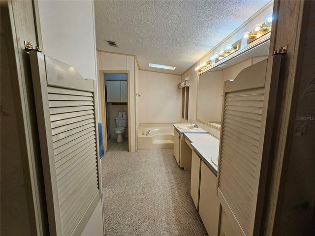 101 DOLPHIN DRIVE N, Oldsmar, FL 34677