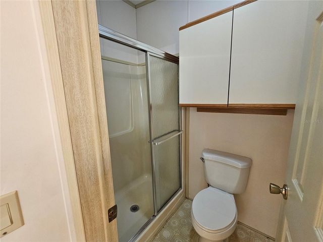 101 DOLPHIN DRIVE N, Oldsmar, FL 34677