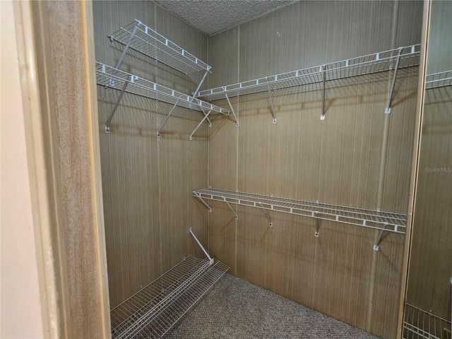 101 DOLPHIN DRIVE N, Oldsmar, FL 34677