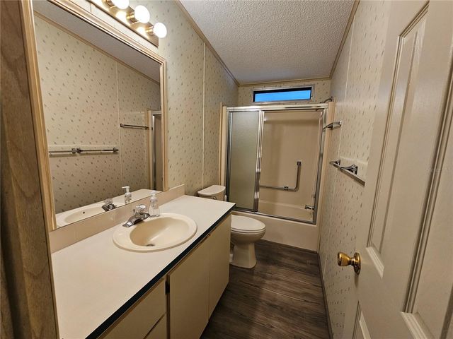 101 DOLPHIN DRIVE N, Oldsmar, FL 34677