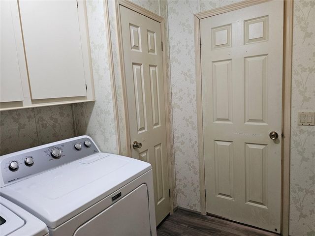 101 DOLPHIN DRIVE N, Oldsmar, FL 34677