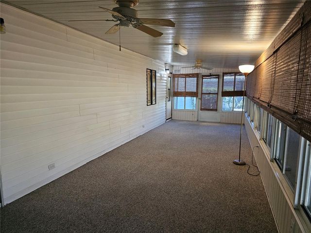 101 DOLPHIN DRIVE N, Oldsmar, FL 34677