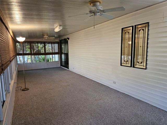 101 DOLPHIN DRIVE N, Oldsmar, FL 34677