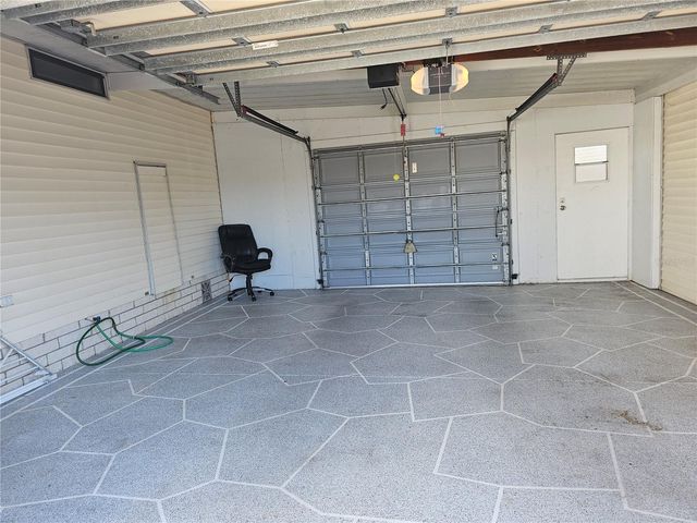 101 DOLPHIN DRIVE N, Oldsmar, FL 34677