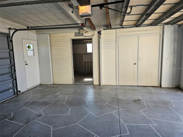 101 DOLPHIN DRIVE N, Oldsmar, FL 34677