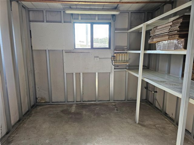 101 DOLPHIN DRIVE N, Oldsmar, FL 34677