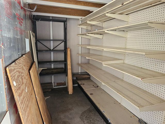 101 DOLPHIN DRIVE N, Oldsmar, FL 34677