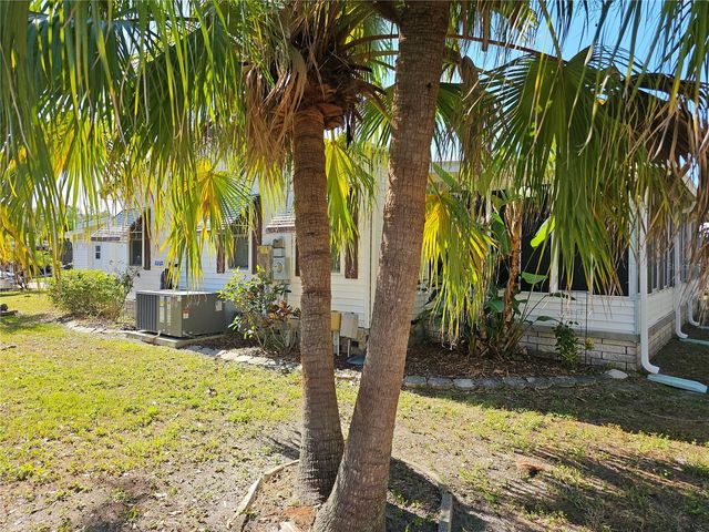 101 DOLPHIN DRIVE N, Oldsmar, FL 34677