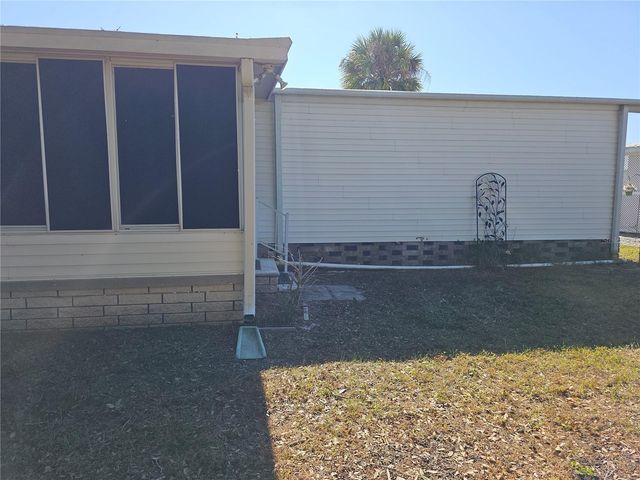 101 DOLPHIN DRIVE N, Oldsmar, FL 34677