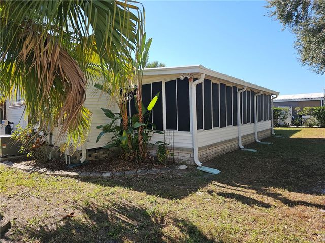 101 DOLPHIN DRIVE N, Oldsmar, FL 34677