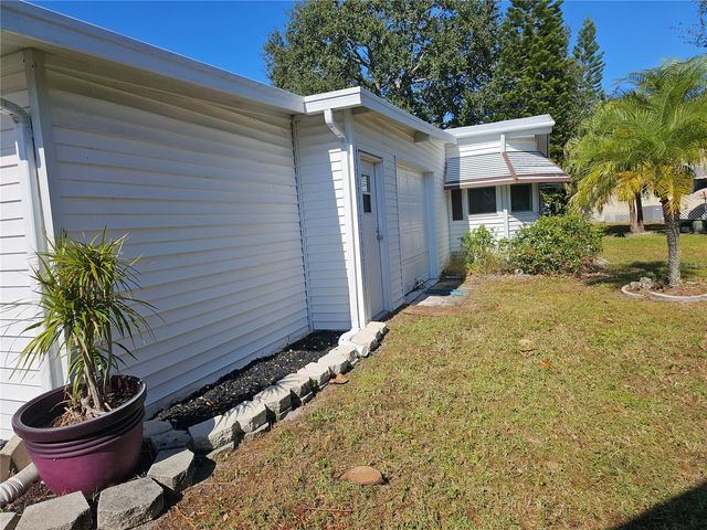 101 DOLPHIN DRIVE N, Oldsmar, FL 34677