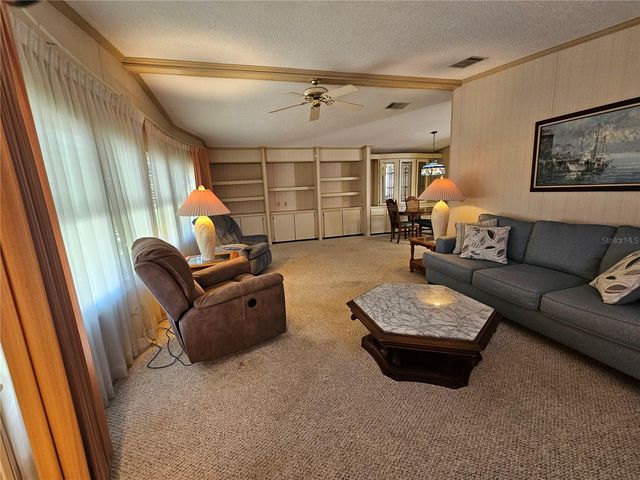 101 DOLPHIN DRIVE N, Oldsmar, FL 34677