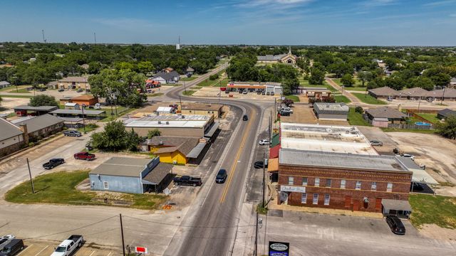 TBD 24 County Road 1232, Godley, TX 76044