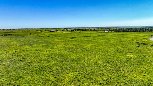 TBD 24 County Road 1232, Godley, TX 76044